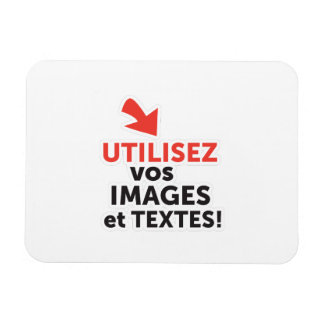 Íman Imprimer vos conceptions en ligne en français