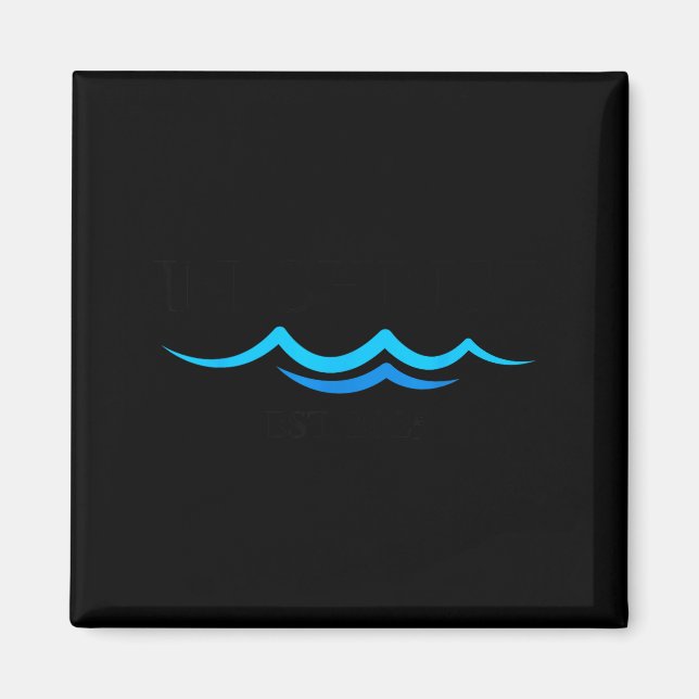 Íman In Christ Baptism New Believer Confirmation Milest (Frente)