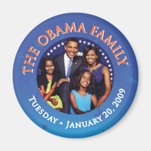 Íman Inauguration_Button2