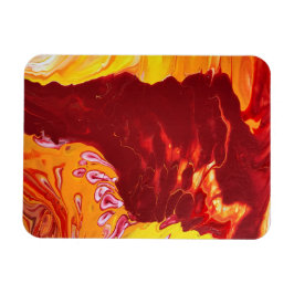 Íman Incandescência