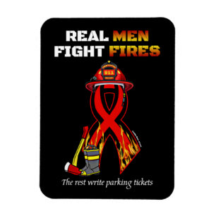 ÍMAN  INCÊNDIOS REAIS DE LUTA HOMENS