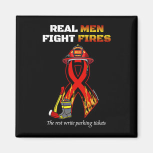 ÍMAN INCÊNDIOS REAIS DE LUTA HOMENS