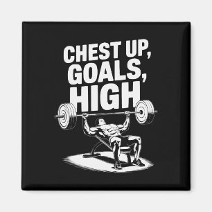 Íman Incline Bench Press Bodybuilding Malhação Workout