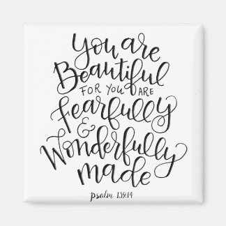 Íman Incrivelmente Bonito