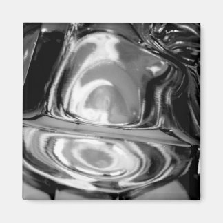 Íman indefinição 2