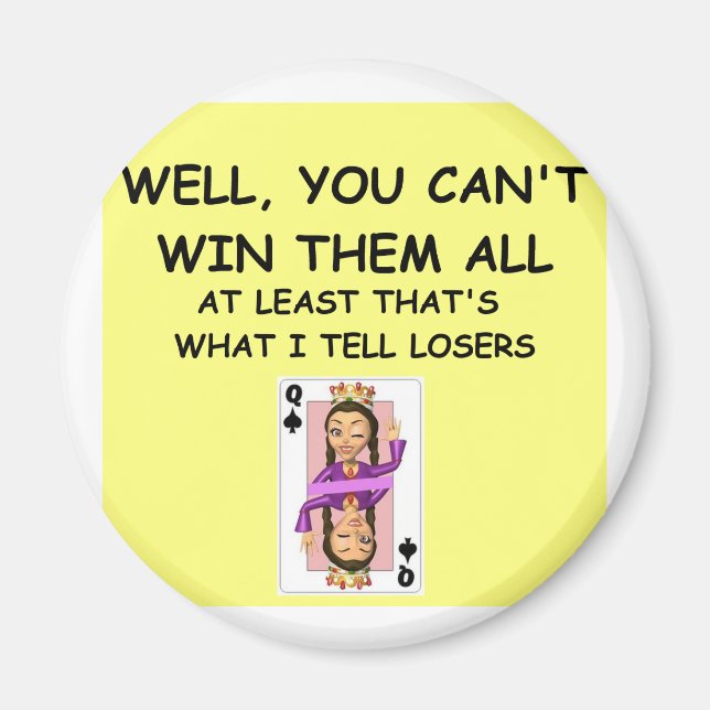 Íman indefinido (Frente)