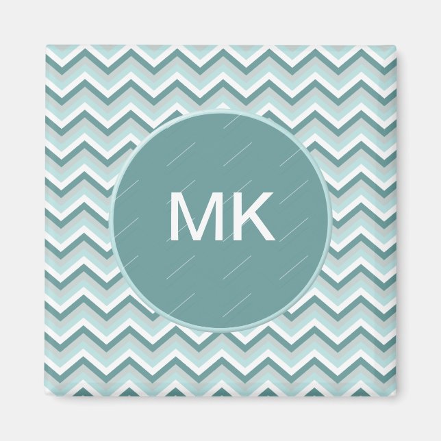 Íman indefinido (Frente)