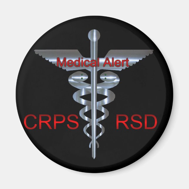 Íman indefinido (Frente)