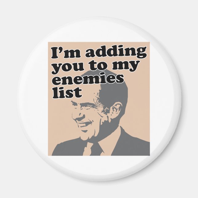 Íman indefinido (Frente)