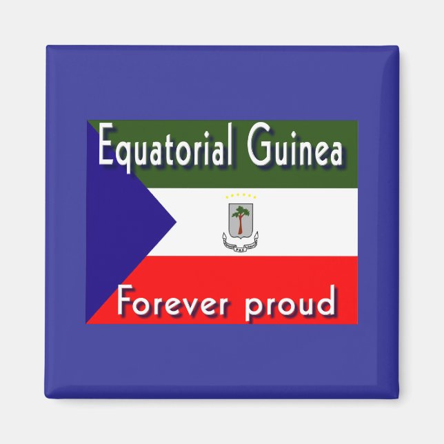 Íman indefinido (Frente)