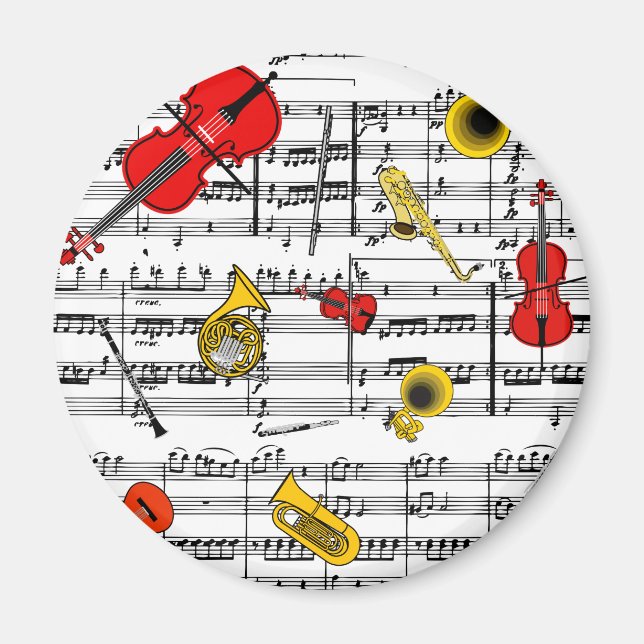 Íman indefinido (Frente)