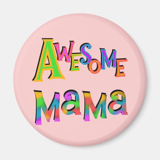 Íman indefinido (Frente)