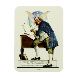 Íman Independência