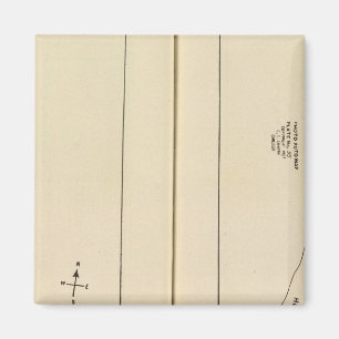 Íman Index mapWestchester County New York