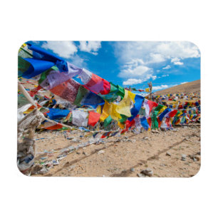 Íman Índia, Jammu & Caxemira, Ladakh, Namshangla Pass