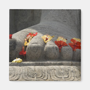 Íman Índia, Mangalore, Karkala. Religião de cérebros