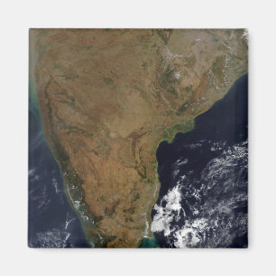 Íman Índia Meridional