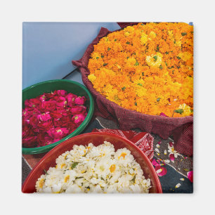 Íman Índia, Rajasthan, Pipar