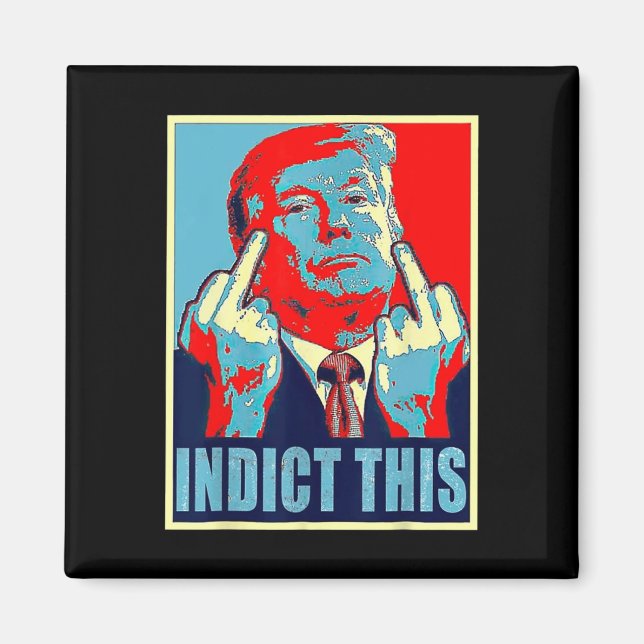 Íman Indique Esta Prisão Política Para Engraçado Republ (Frente)