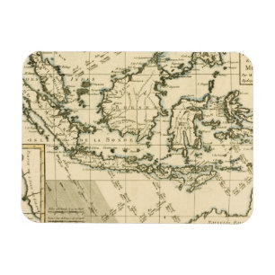 Íman Indonésia e Filipinas