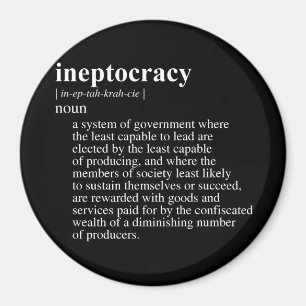 Íman Ineptocracy Definition.png