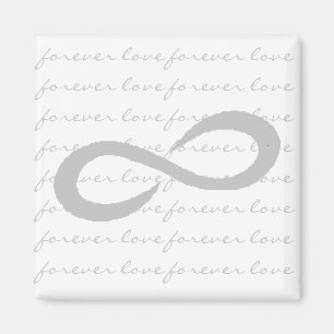 Íman Infinity Magnet