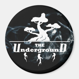 Íman Informações gerais sobre logotipos de empresas fum