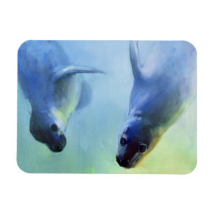 Íman Ingualmente fascinando 2003