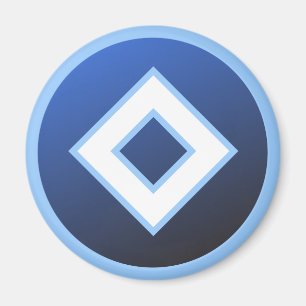 Íman Ingwaz Ing Inguz