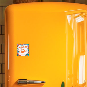 Íman Inicialização Retroativa Única do Groovy Bold Salv