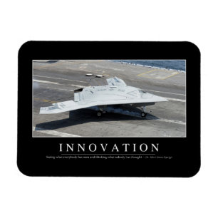 Íman Inovação: Citações inspiradas 1