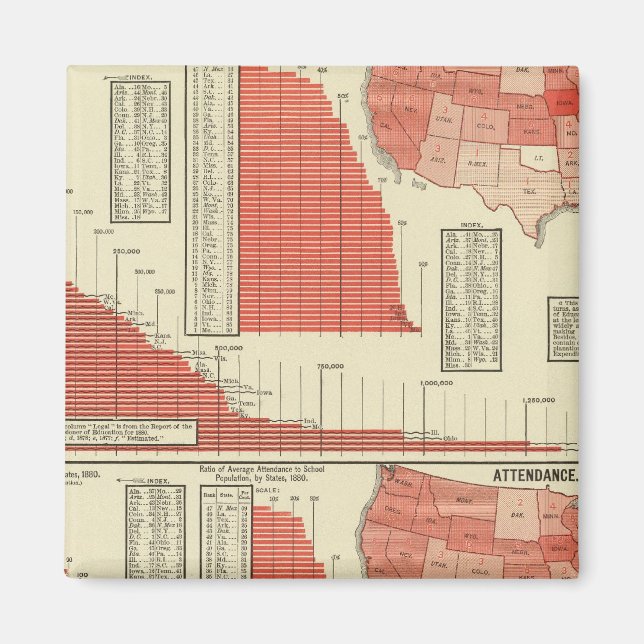 Íman Inscrição e participação em escolas públicas (Frente)