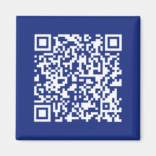 Íman Inserir URL Gerado Instantaneamente Código QR   Az