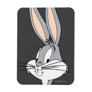 Íman INSETOS BUNNY™ Mãos sobre Hips