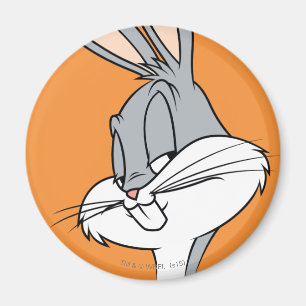 Íman INSETOS BUNNY™ Sideways Glance
