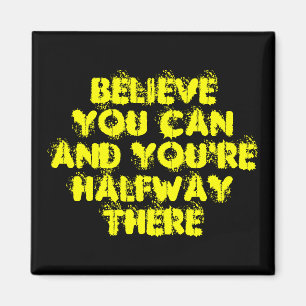 Íman Inspirational Motivation Positive Success Quotes