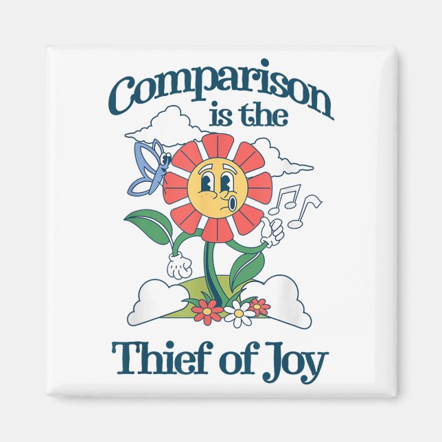 Íman Insrational And Motivation Quotes Insrational Quot (Frente)