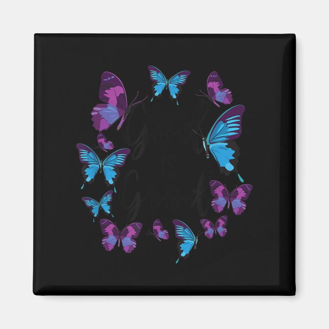 Íman Insrational Scripture Verse God Faith Hd0 Christia (Frente)