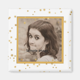 Íman Instagram Foto | Crie As Suas Próprias Estrelas Do