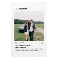 Instagrama de Fotografias Personalizadas Modernas