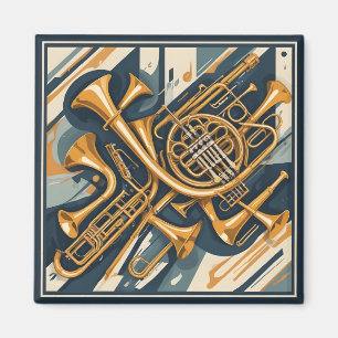Íman Instrumentos Musicais