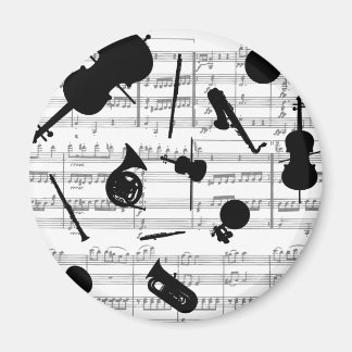 Íman instrumentos musicais em escala de cinza copy.pdf