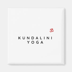 Íman Instrutor de Yoga Kundalini Iniciante em Yoga Kund