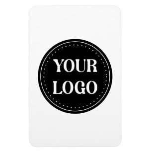 Íman Inteligente, contemporâneo, polido e personalizáve