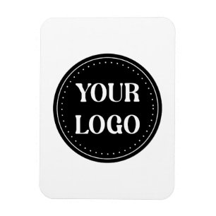 Íman Inteligente, contemporâneo, polido e personalizáve