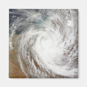 Íman Interior distante dos movimentos de Laurence do