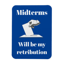 Íman Intermediários Serão Minha Retribuição