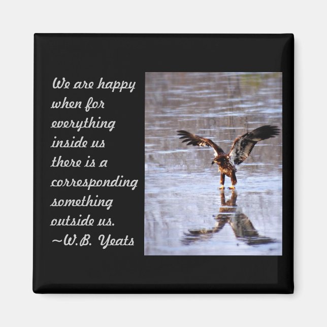 Íman Introdução (Frente)