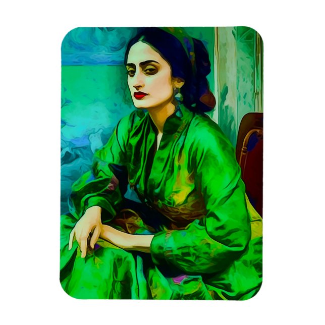 Íman Introdução (Vertical)