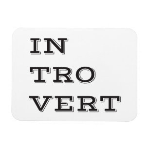 Íman Introduzir o Flexi Magnet